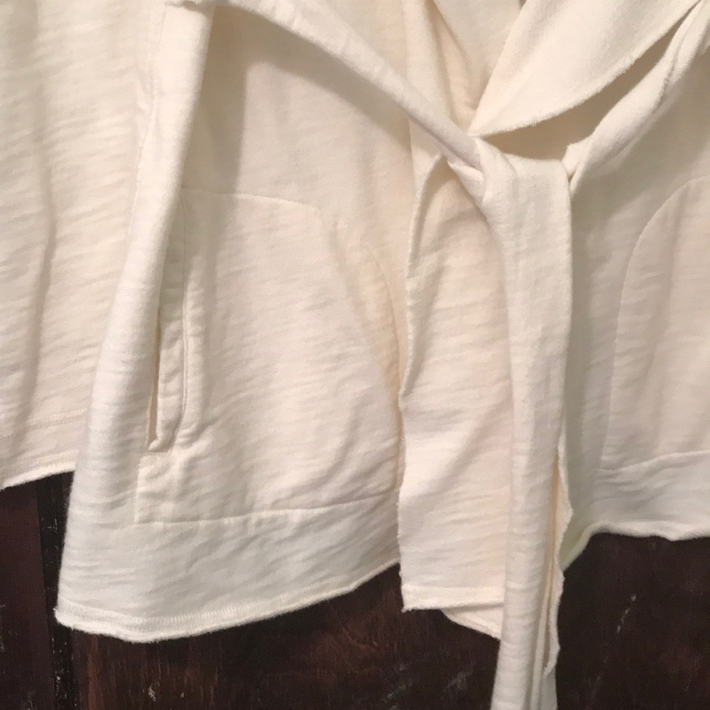 NOT FOR SALE - Picture 2 of 3